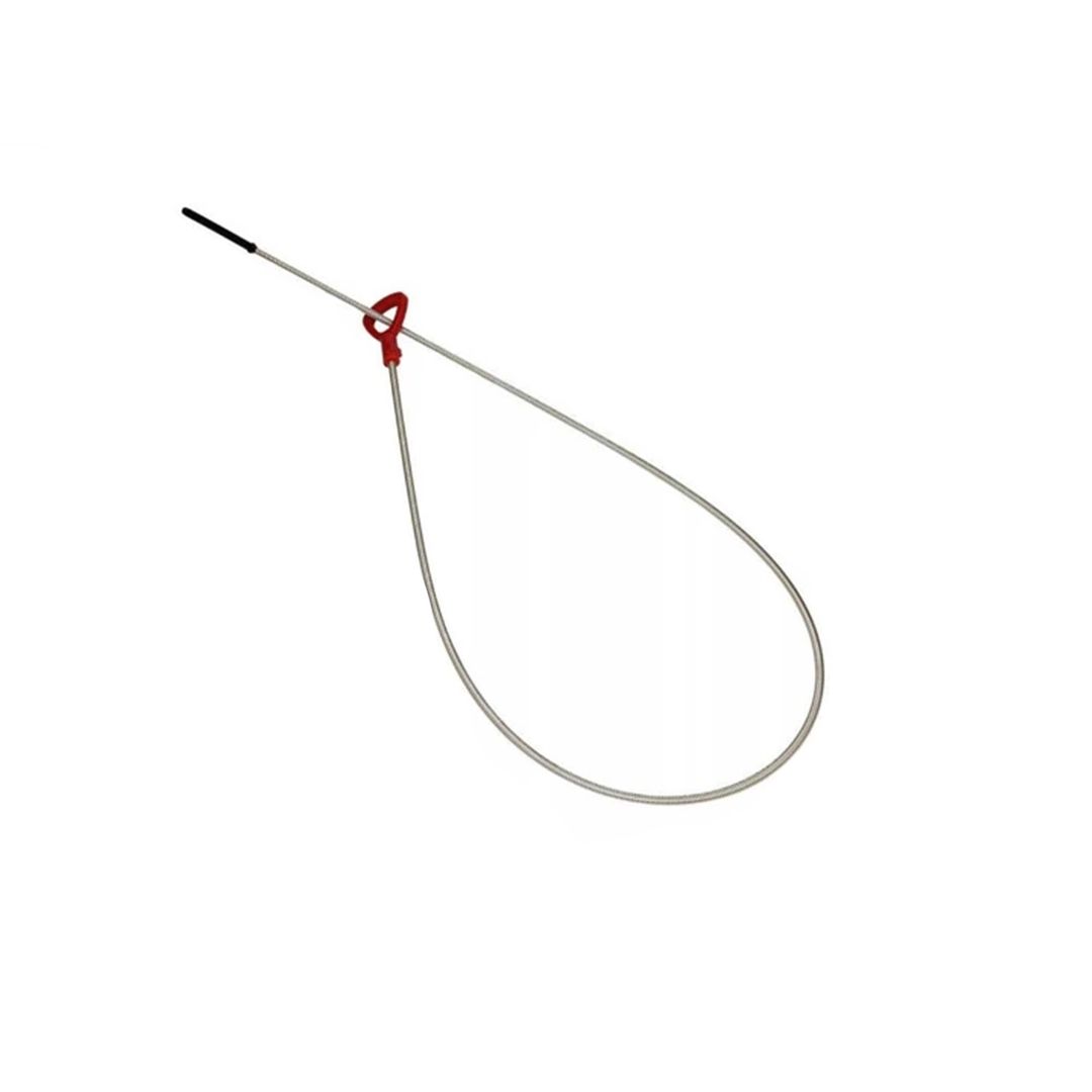 MIARKA OLEJU MERCEDES C KLASA W203 00- MaXgear 34-0086