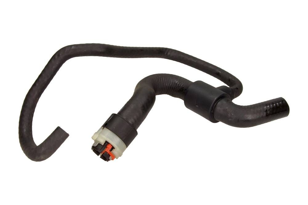 PRZEWÓD CHŁODNICY OPEL ASTRA G 1,6 16V 98- MaXgear 18-0485