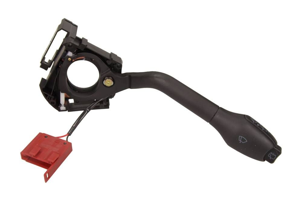 WŁĄCZNIK WYCIERACZEK VW MaXgear 50-0270