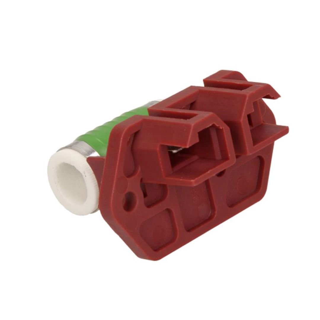 REZYSTOR WENTYLATORA FIAT DUCATO JUMPER BOXER 2,2/3,0JTD 06- MaXgear 57-0184