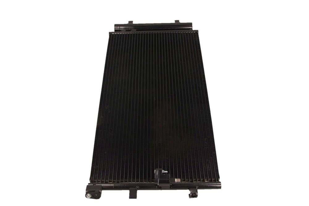 SKRAPLACZ KLIMATYZACJI VW A4 A5 Q5 07- MaXgear AC848854