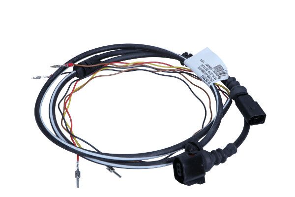 WIĄZKA ELEKTRYCZNA CZUJNIKA ABS VW TRANSPORTER Volkswagen Group 7E0927903