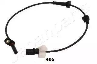 CZUJNIK ABS HONDA T. ACCORD 2,4 08- Japan Parts ABS465