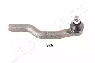 KOŃC. DR. KIER. SUZUKI SWIFT IV 1,2/1,3DDIS/1,6 10- LE Japan Parts TI825L
