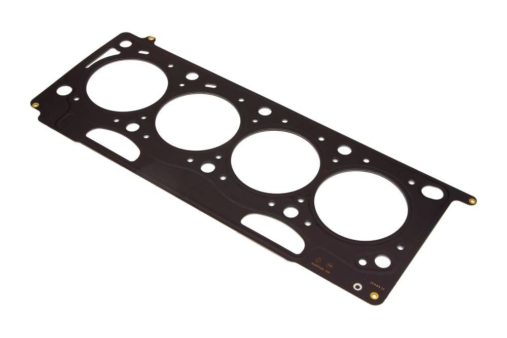 USZCZELKA GŁ. RENAULT 1,9DTI/DCI 00- Renault-Nissan Alliance 8200956481