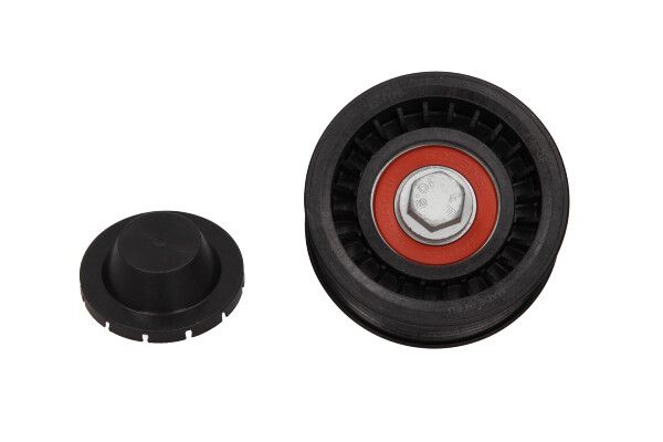 ROLKA PASKA WIELOROWKOWEGO PORSCHE CAYENNE 4,5 S/TURBO 02-07 MaXgear 54-1176