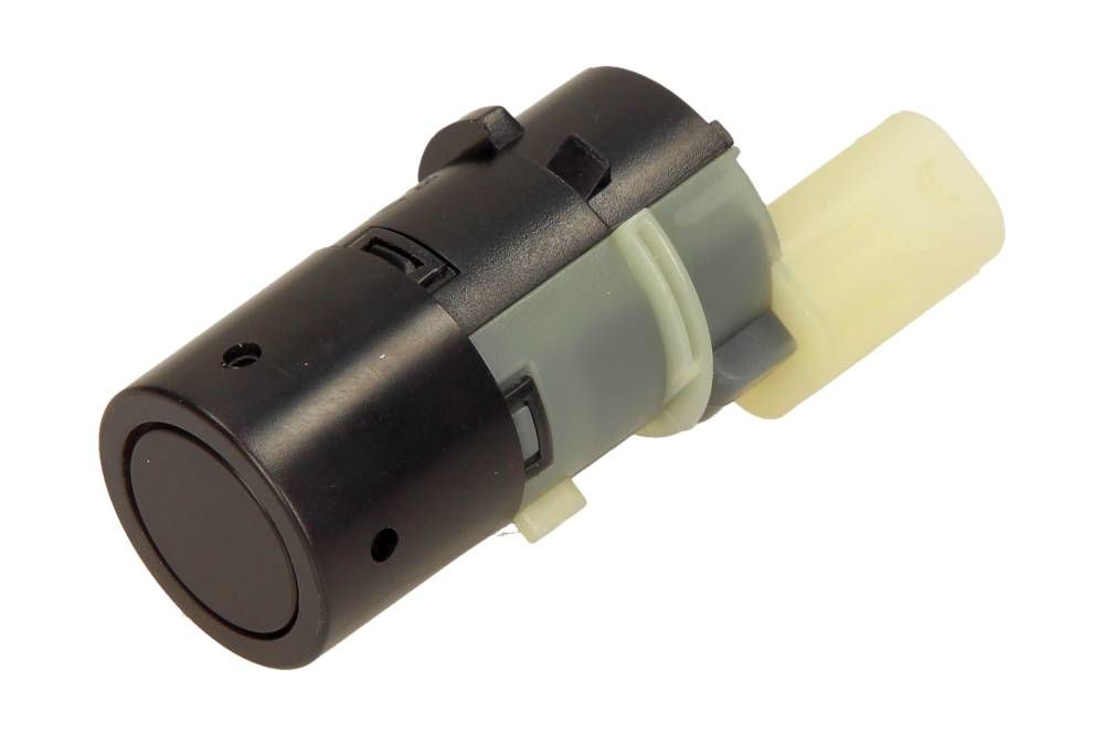 CZUJNIK PARKOWANIA BMW E46 316-330 98-05 TYŁ MaXgear 27-1278