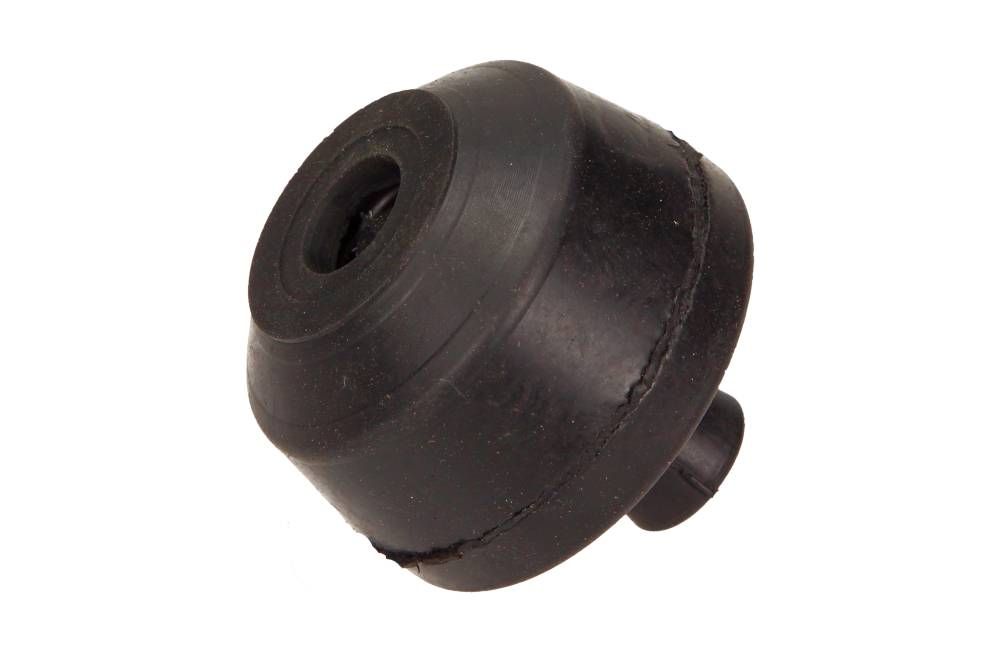 ODBÓJ AMORTYZATORA TYŁ CADDY 04- MaXgear 72-3027