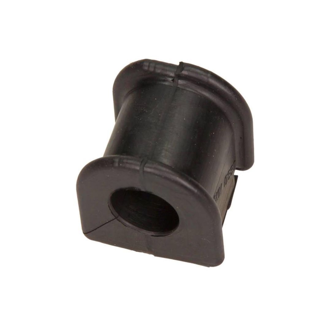 GUMA STABILIZATORA PRZÓD TOYOTA COROLLA AVENSIS PRIUS 02-08 MaXgear 72-3041