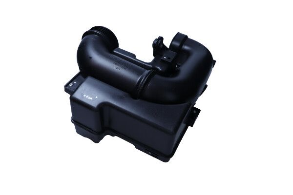 PRZEWÓD FILTRA POWIETRZA HYUNDAI I40 Hyundai Kia Group 282203Z300