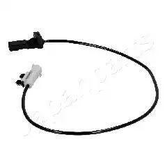 CZUJNIK ABS JEEP T. GRAND CHEROKEE 3.0CRD 05- Japan Parts ABS909