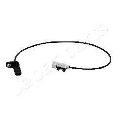 CZUJNIK ABS JEEP T. GRAND CHEROKEE 3.0CRD 05- Japan Parts ABS909