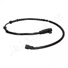 CZUJNIK ABS KIA P. CARENS 2.0CRDI 06- LE Japan Parts ABSK06