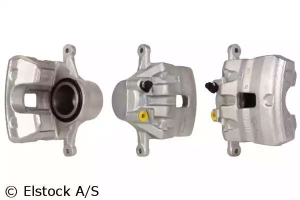 ZACISK HAM. OPEL P. ASTRA/CASCADA/INSIGNIA/ZAFIRA 1,4-2,8 11- LE