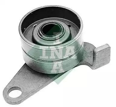ROLKA PASKA ROZRZĄDU FIAT 2,4D INA 531001010