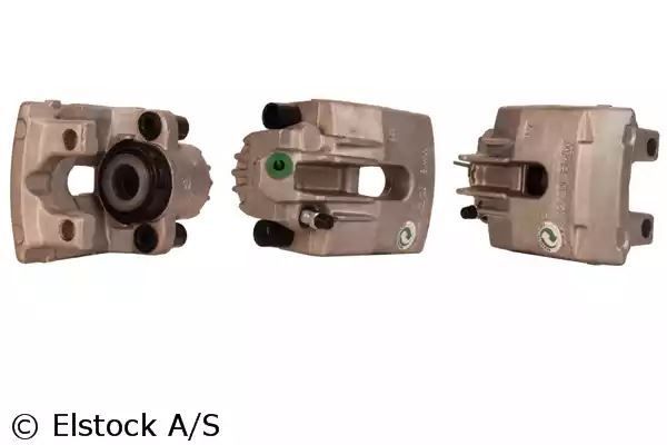 ZACISK HAM. BMW T. 5 2,0-3,0 04-10 LE KOMBI