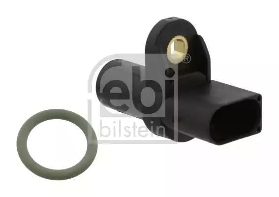 CZUJNIK POŁOŻENIA WAŁKA ROZRZ. BMW Febi-Bilstein 23799