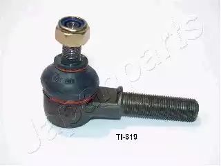 KOŃC. DR. KIER. SUZUKI JIMNY PR Japan Parts TI819R