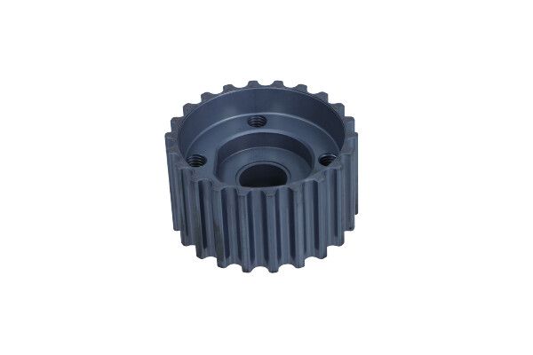 KOŁO ZĘBATE WAŁU KORBOWEGO VW 1,9TDI Volkswagen Group 038105263F