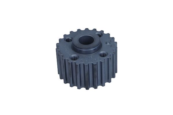 KOŁO ZĘBATE WAŁU KORBOWEGO VW 1,9TDI Volkswagen Group 038105263F