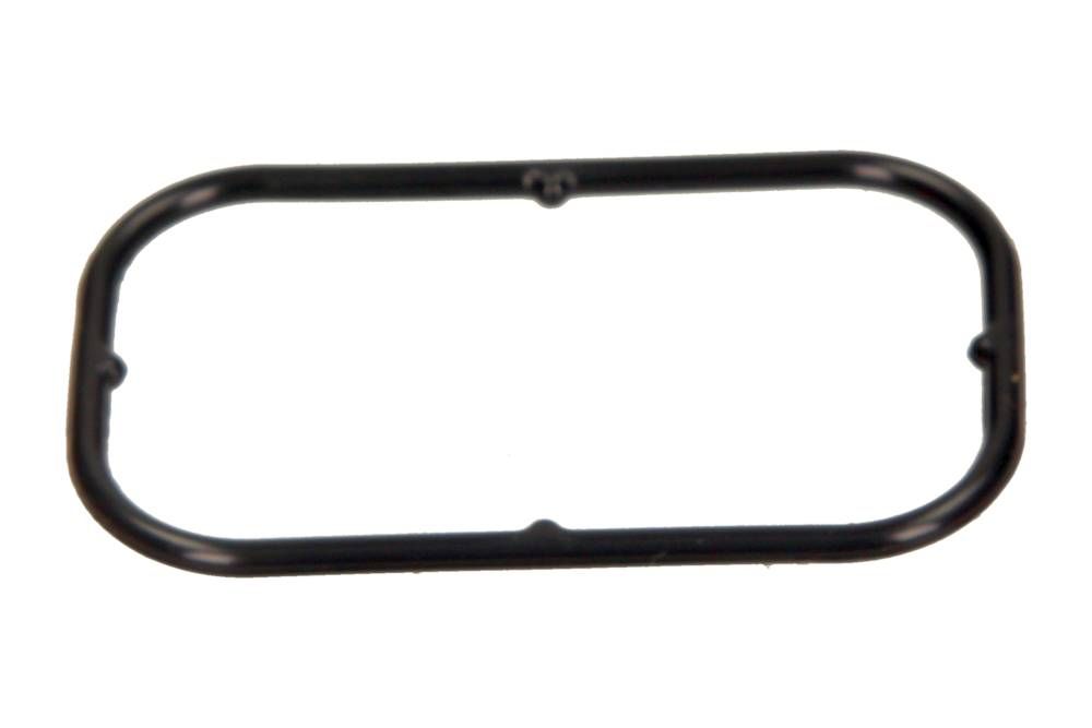 USZCZELKA POMPY WODY TOYOTA Toyota Group 1627226010