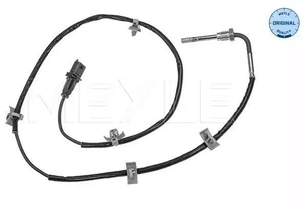 CZUJNIK TEMPERATURY SPALIN OPEL ASTRA 1,7CDTI 06- MEYLE 6148000044