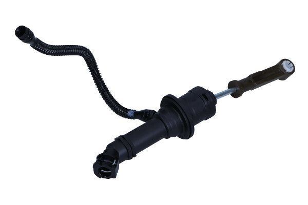 POMPA SPRZ. DACIA LODGY Renault-Nissan Alliance 306104118R