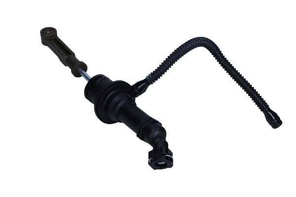 POMPA SPRZ. DACIA LODGY Renault-Nissan Alliance 306104118R