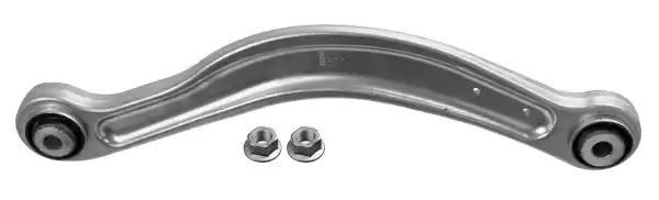 WAHACZ DB T. W204 07-/W212 09- GÓRNY PR Lemforder 3625101