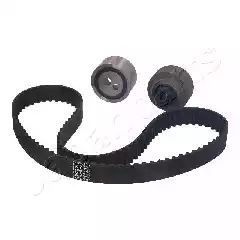 ZESTAW ROZRZĄDU TATA INDIGO 1,4 Japan Parts KDD013