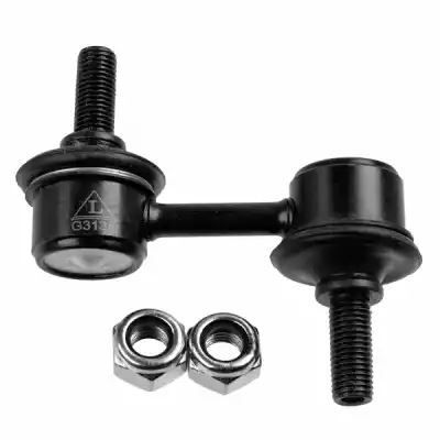 ŁĄCZNIK STAB. SUBARU P. IMPREZA/FORESTER 00- Lemforder 3638701