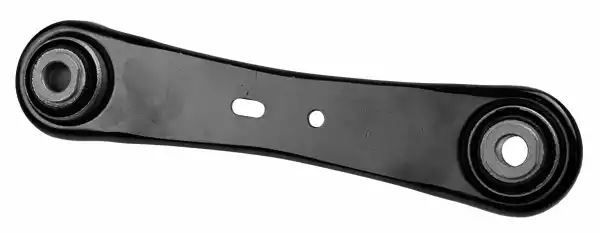WAHACZ FORD T. MONDEO/GALAXY 06- LE/PR Lemforder 3665601