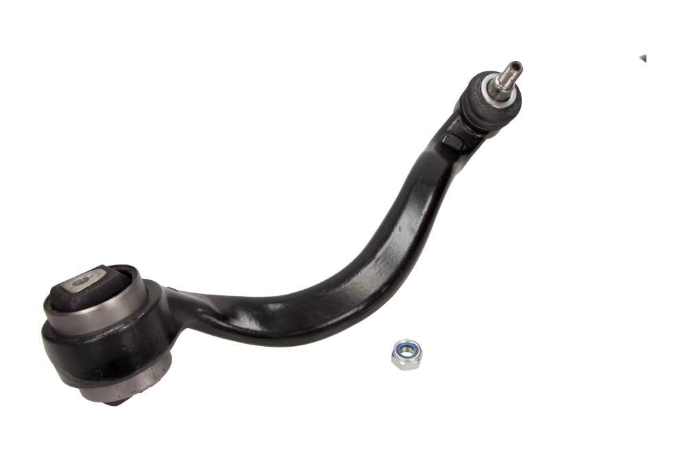WAHACZ PRZÓD BMW E70 X5 07- LEWY DOLNY TYLNY MaXgear 72-3243