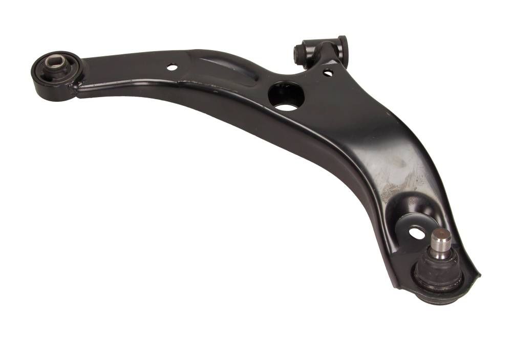 WAHACZ PRZÓD MAZDA 323 98-04 PR DOLNY MaXgear 72-3245