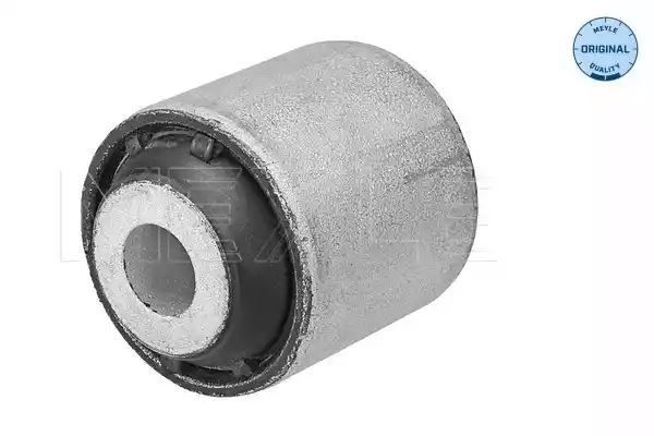 TULEJA WAHACZA TYŁ BMW 1 F20 F21 11/10- 2 F22,F23 3 F30 F31 (10/11-/), 3 (F34) 03/13- GÓRNA WEWNETRZNA MEYLE 3147100009
