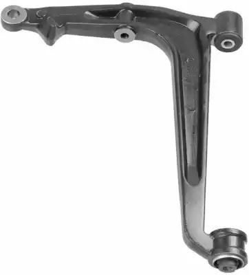 WAHACZ VW P. T4 DOLNY LE Lemforder 3803201