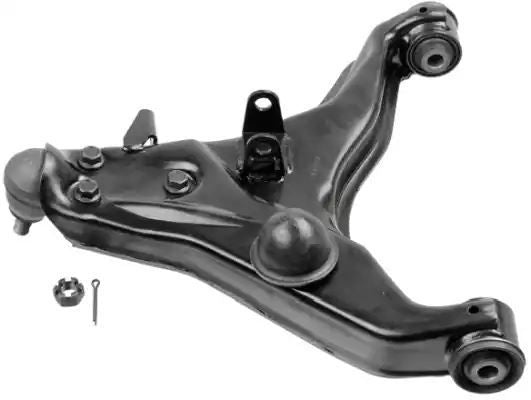 WAHACZ MITSUBISHI P. L200 05-  LE DOLNY Lemforder 3855801