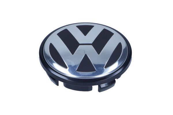 DEKIELEK VW GOLF 04- Volkswagen Group 3B7601171XRW