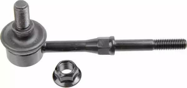 ŁĄCZNIK STAB. TOYOTA T. RAV-4 06- LE/PR Lemforder 3914501