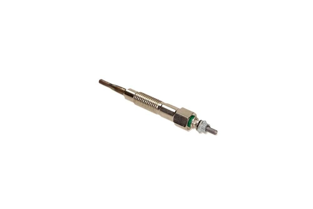 ŚWIECA ŻAROWA NISSAN 2,8TD 4-6 MaXgear 66-0144