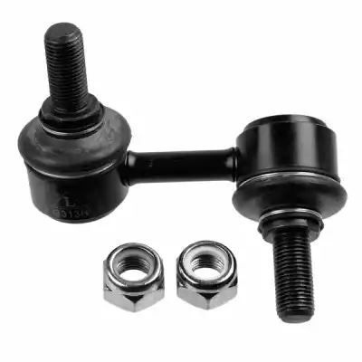 ŁĄCZNIK STAB. HYUNDAI P. TERRACAN 01- LE Lemforder 3639501
