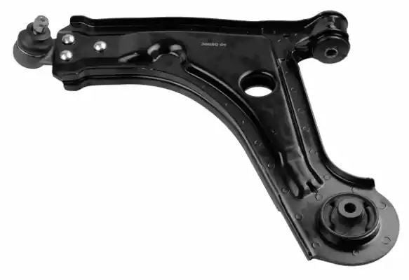 WAHACZ DAEWOO P. LACETTI 04- LE Lemforder 3668001
