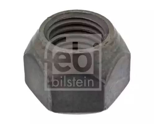NAKRĘTKA ŚRUBY KOŁA FIESTA, FOCUS, KUGA, MONDEO Febi-Bilstein 46705