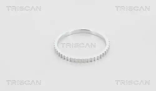 PIERŚCIEŃ ABS TOYOTA P. AVENSIS 1,6-2,0 VVT-I 97-03 Triscan 854013406