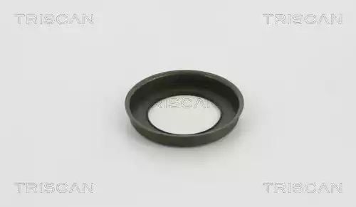 PIERŚCIEŃ ABS OPEL T. CORSA 1,0-1,8 00-09 Triscan 854024407