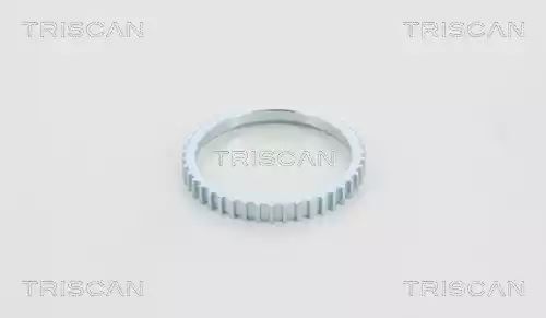 PIERŚCIEŃ ABS VOLVO P. 440/460/480 1,7-2,0 86-96 Triscan 854027401
