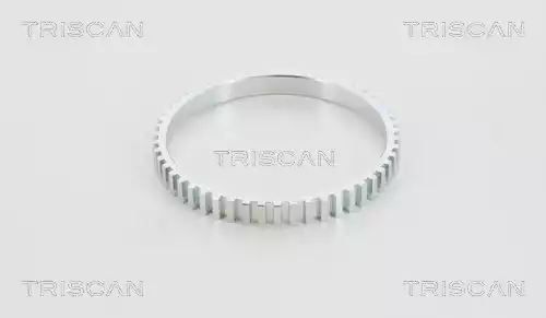 PIERŚCIEŃ ABS HYUNDAI P. SANTA FE 2,0 CRDI 4X4 01-06 Triscan 854043411