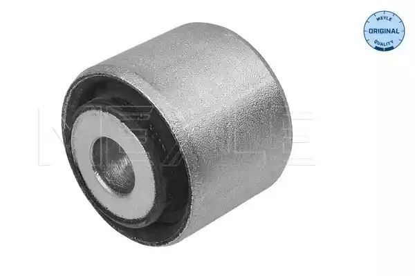 TULEJA WAHACZA TYŁ MERCEDES W164 251 05- LE/PR ZEW MEYLE 147100023