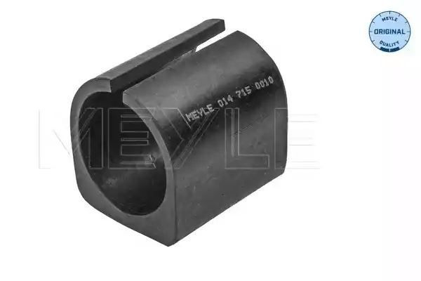 GUMA STABILIZATORA TYŁ MERCEDES SPRINTER BM901-903 26MM MERCEDES BM 901 902 (SPRINTER I) (01/95-05/06), BM 903 (SPRINTER I) (02/95-05/06) MEYLE 147150010