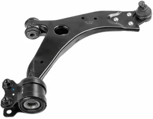 WAHACZ FORD P. KUGA 2,0TDCI/2,5 08- PR Lemforder 3804601